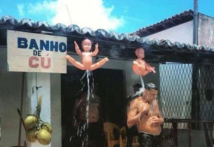 melhores imagens da semana 015